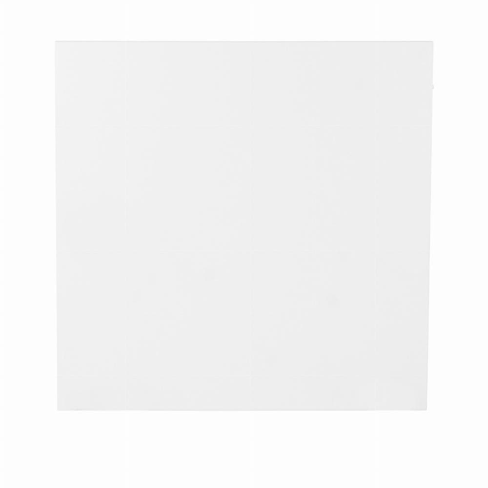 Eurom E-Infrared 425 Wifi