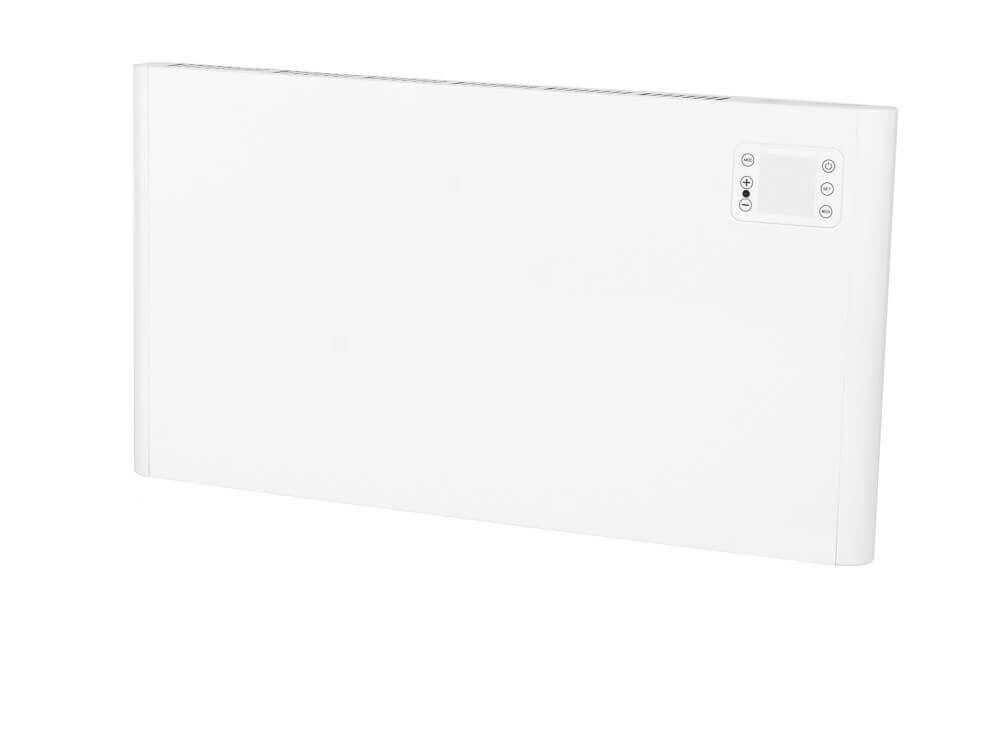 Eurom Alutherm 1500 WiFi