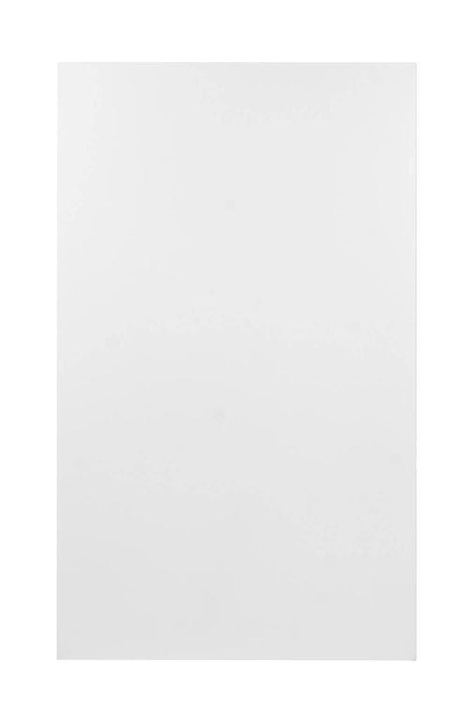 Eurom Mon Soleil 601 Wifi