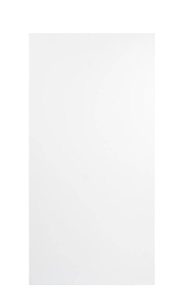 Eurom Mon Soleil 720 Wifi