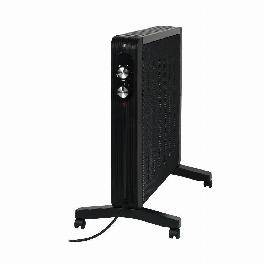 Eurom Mica Heat Wave 2000