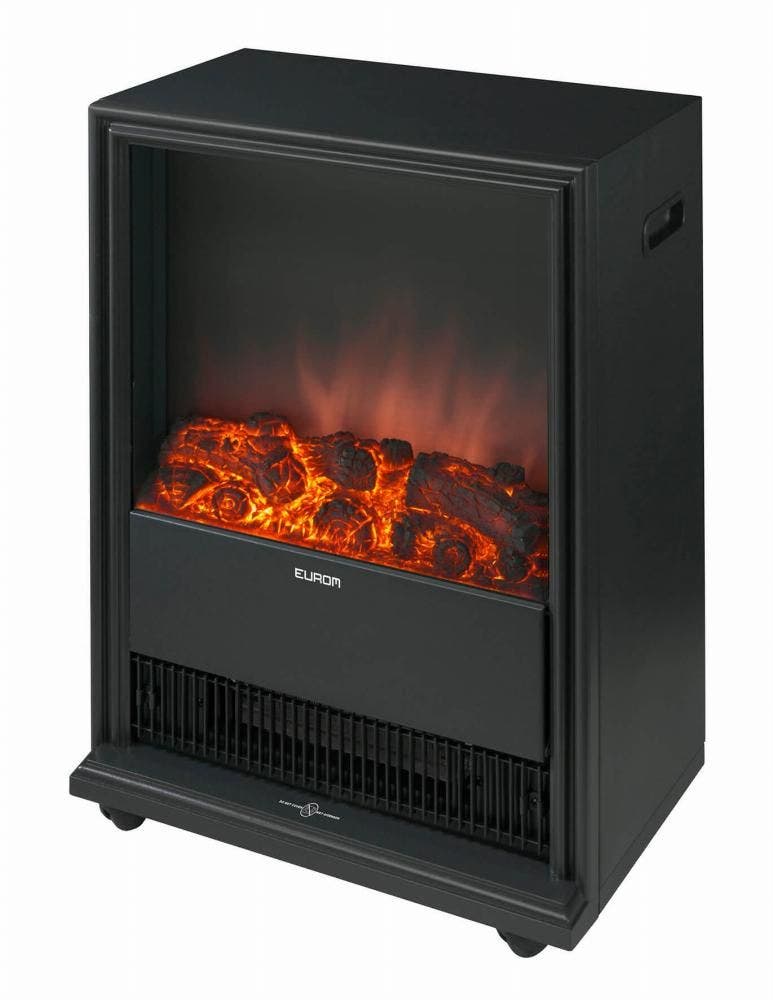 Eurom Barcelona Fire Place