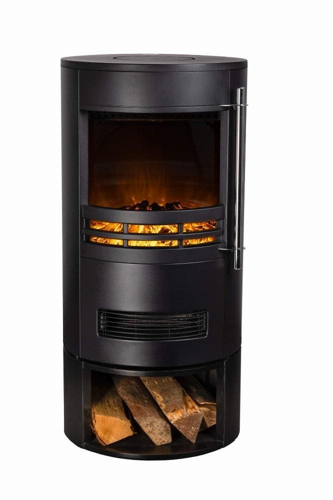 Eurom Orsa Fire Place
