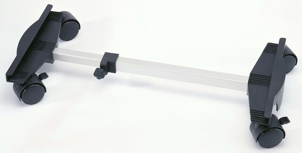 Qlima KACHEL TROLLEY