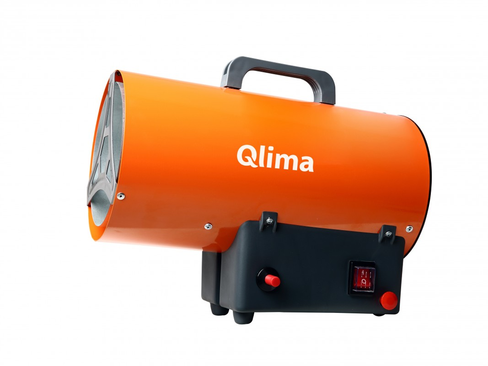 Qlima GFA1010