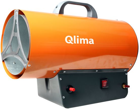 Qlima GFA1030E