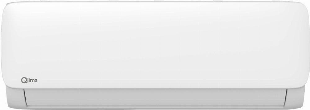 Qlima S 6026 indoor