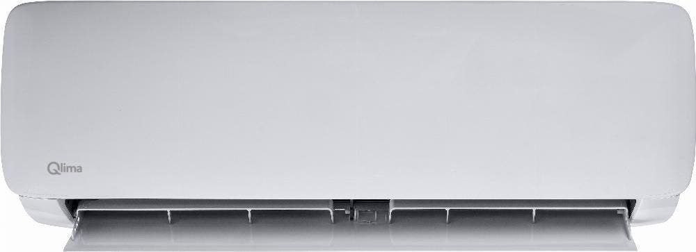 Qlima S 6035 INDOOR