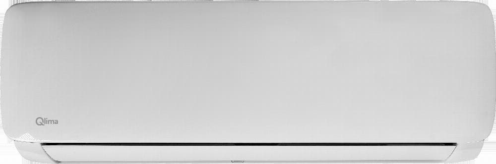 Qlima S 6053 INDOOR