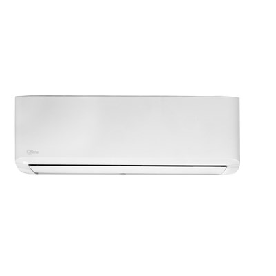 Qlima SC 6126 INDOOR