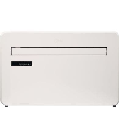 Qlima WDH 229 inverter Monoblock PTC