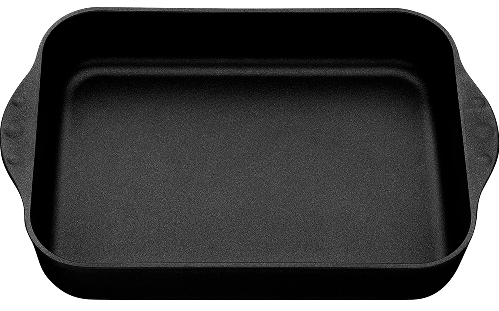 ATAG BS2535 BRAADSLEDE