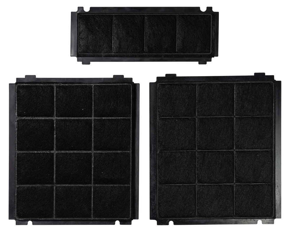 ATAG HF2002 KOOLSTOFFILTER AWB