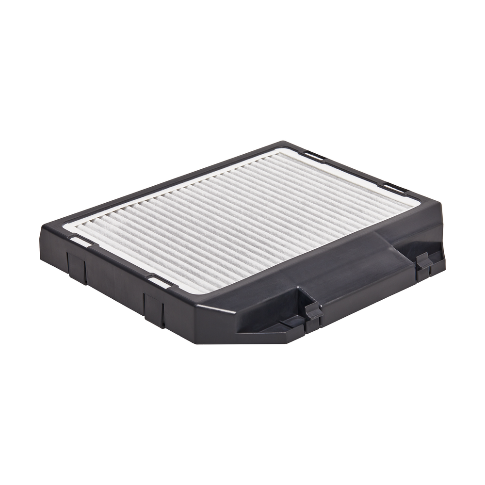 ATAG HR0007 RECIRCULATIE OMBOUWSET