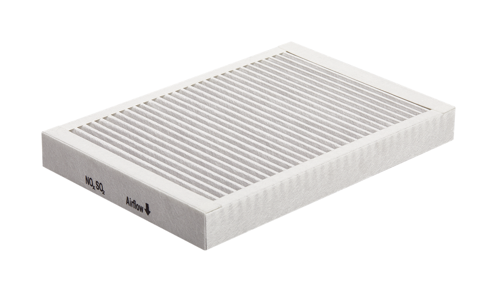 ATAG HF3004 VERVANGINGSFILTER FIJNSTOF