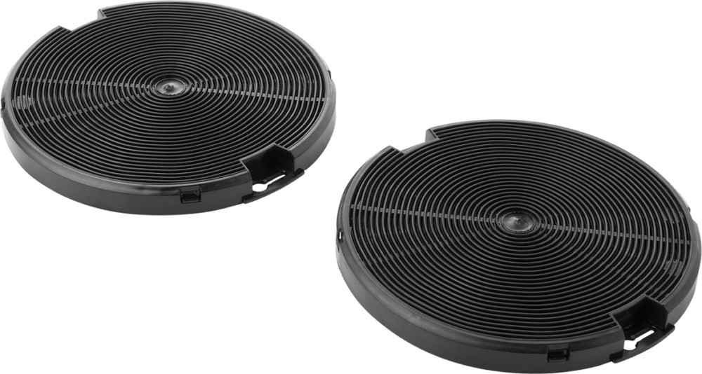 ATAG HF2011 GEURFILTER