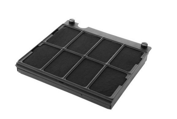 ATAG HF2012 LONG LIFE GEURFILTER