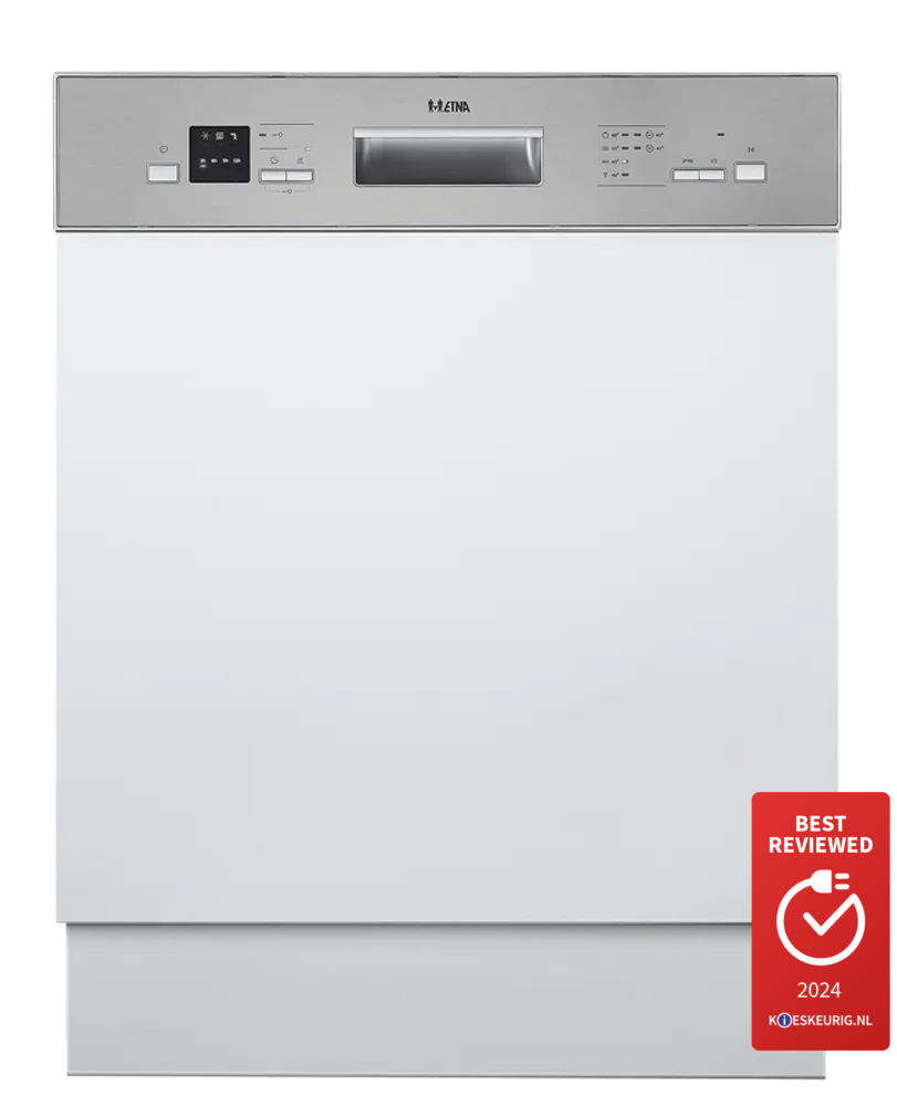 ETNA VW47BM