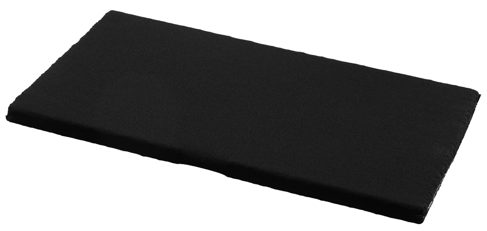 ATAG HF2013 WASBAAR KOOLSTOFFILTER