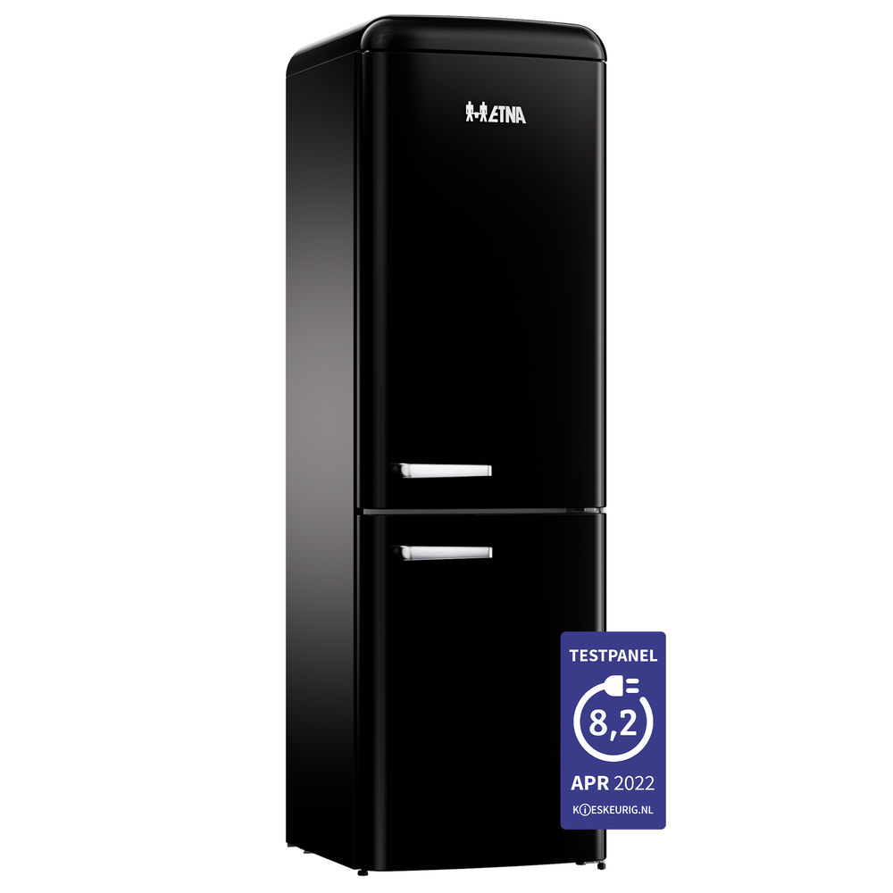 ETNA KVV793ZWA RETRO