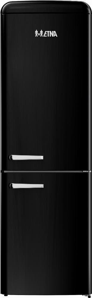 ETNA KVV793ZWA RETRO