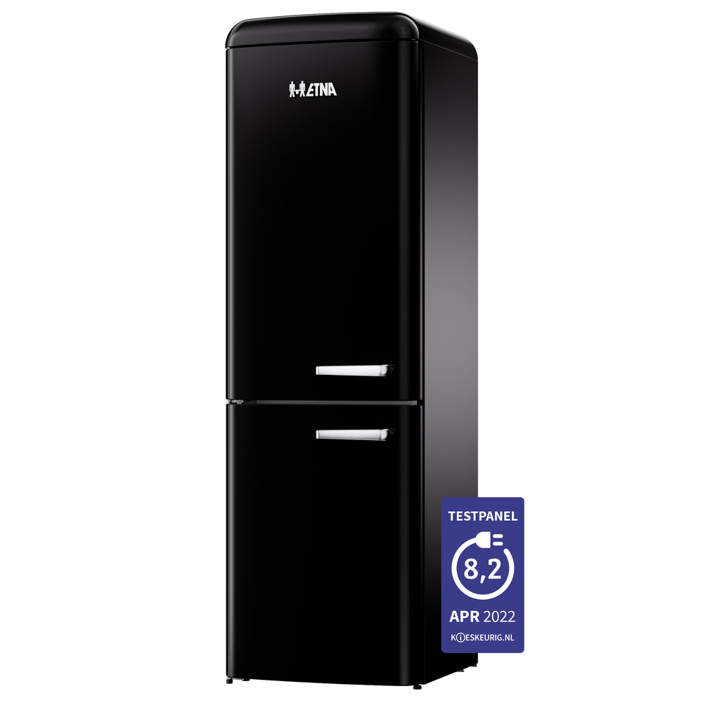 ETNA KVV793LZWA RETRO