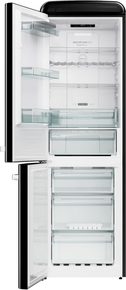 ETNA KVV793LZWA RETRO