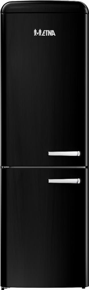 ETNA KVV793LZWA RETRO