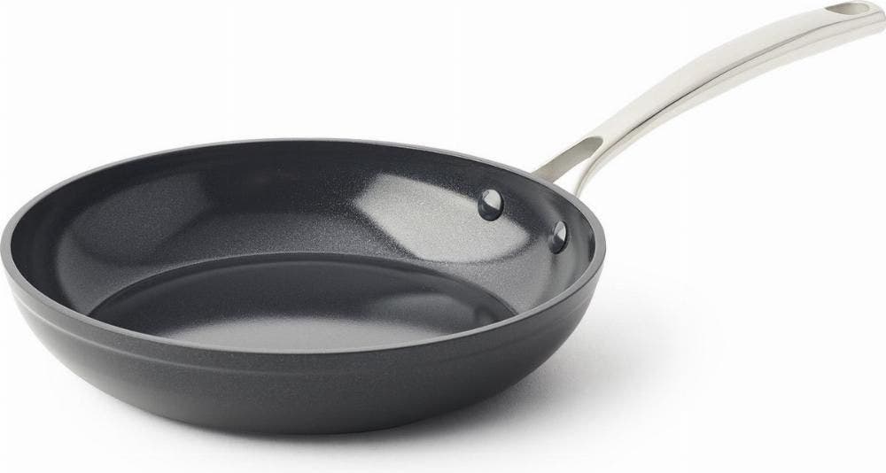 BK Superior Ceramic koekenpan 24 cm