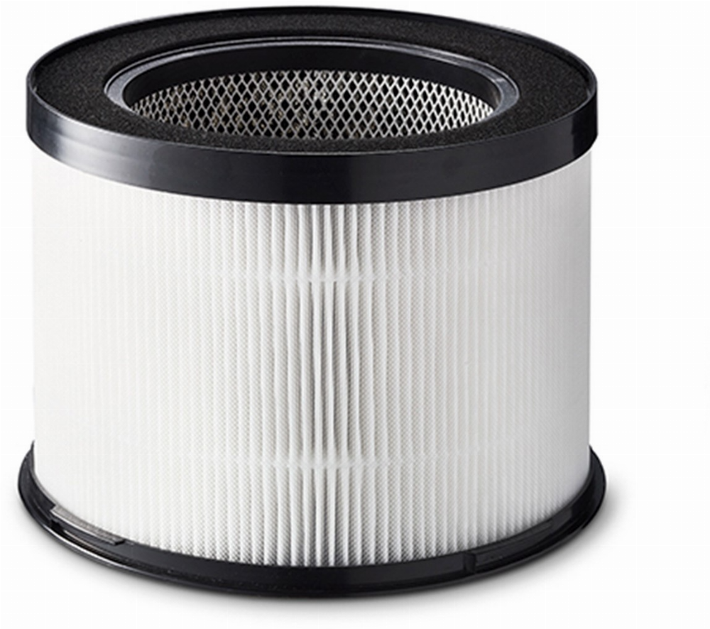 Clean Air Optima Combinatie filter voor CA-503B/CA503T
