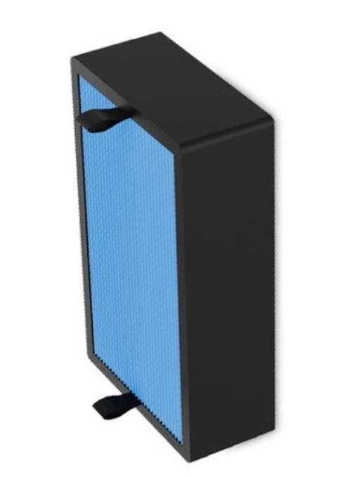 Clean Air Optima True HEPA filter voor CA-106 Smart