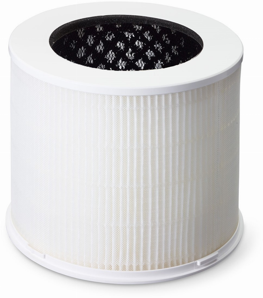 Clean Air Optima Combifilter voor CA-502