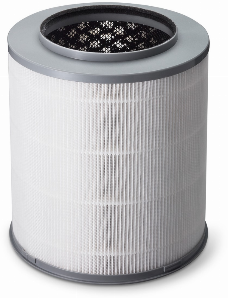 Clean Air Optima Combinatiefilter voor CA-505