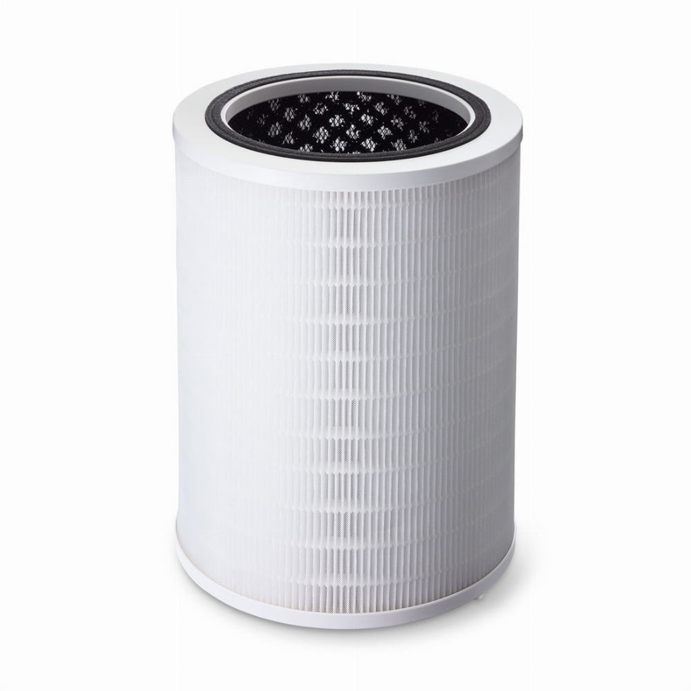 Clean Air Optima Combinatiefilter voor CA-507