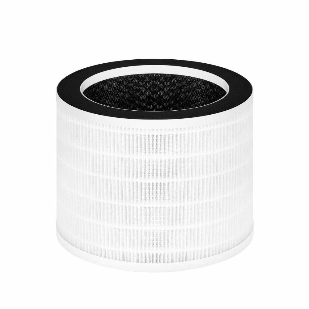 Hombli HEPA 13 Filter XL