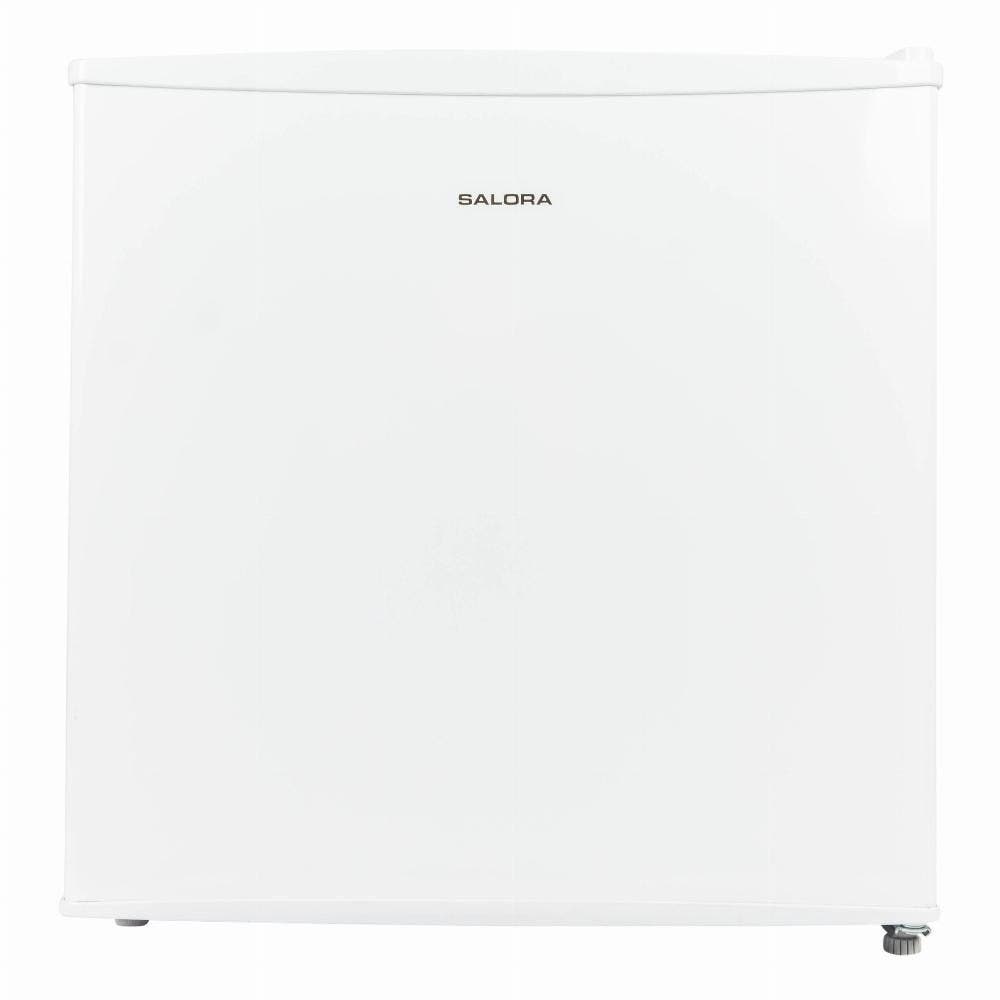 Salora Mini Freezer White