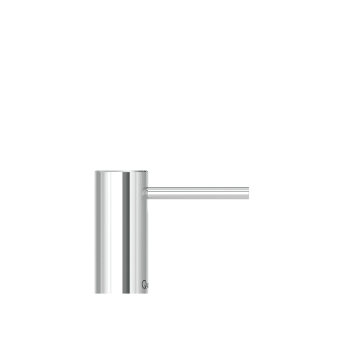 Quooker Zeeppomp Nordic Chroom
