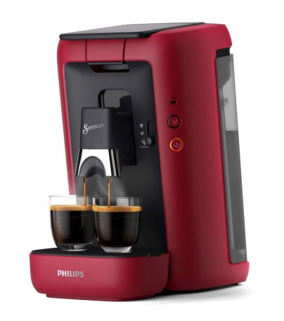 Philips CSA260/90 Senseo Maestro