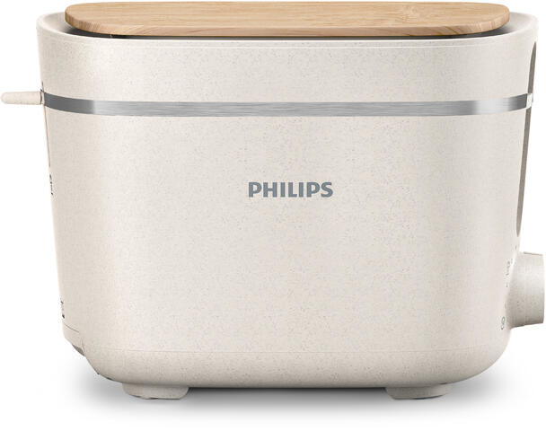 Philips HD2640/10 ECO CONSCIOUS EDITION 5000 SERIE