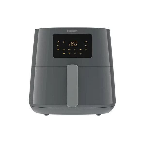Philips HD9270/66 3000-serie Airfryer XL