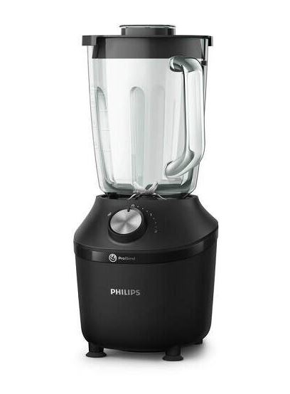 Philips HR2291/01 SERIES 3000