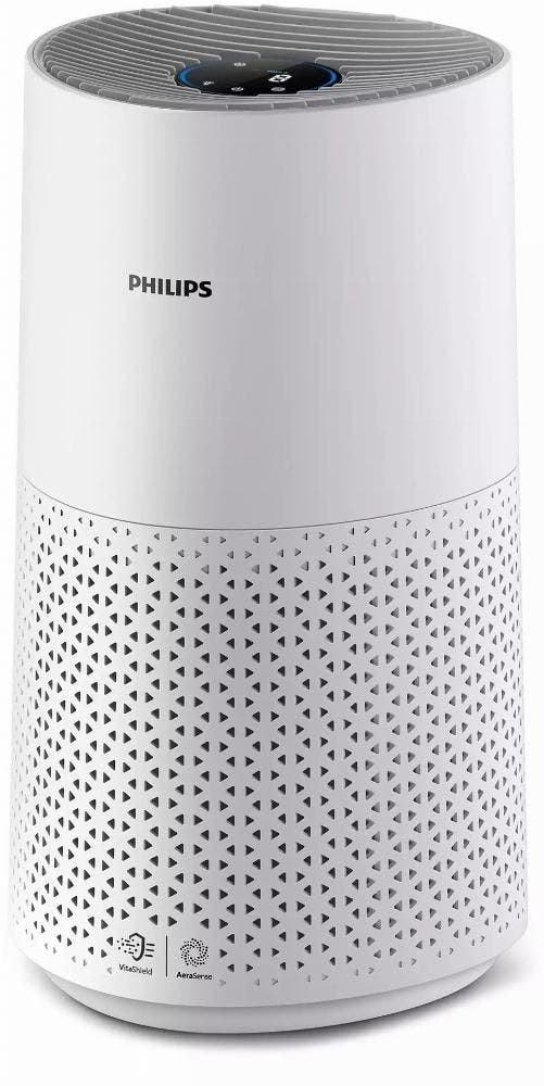 Philips AC1711/10