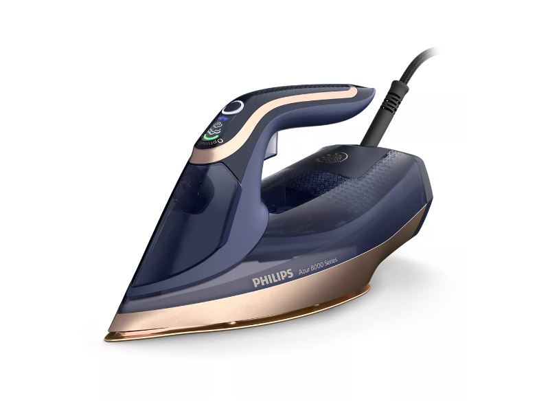 Philips DST8050/20 AZUR 8000 SERIES