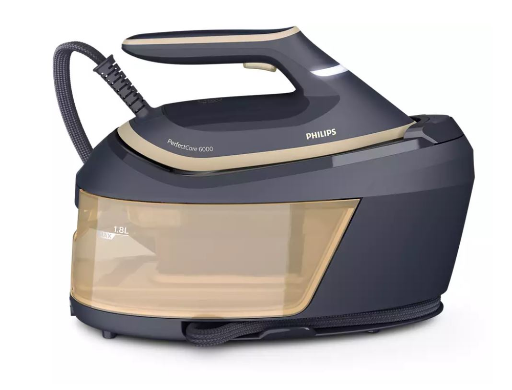 Philips PSG6066/20 PSG PC 6000 SERIE