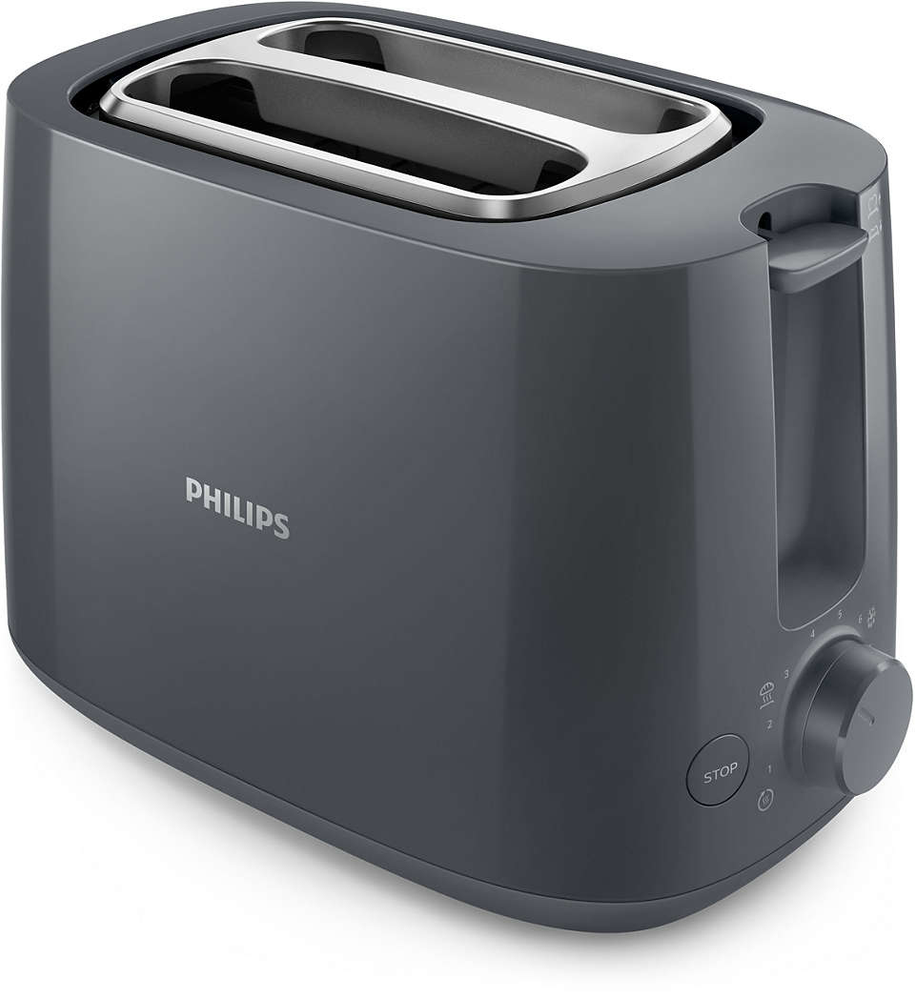 Philips HD2581/10