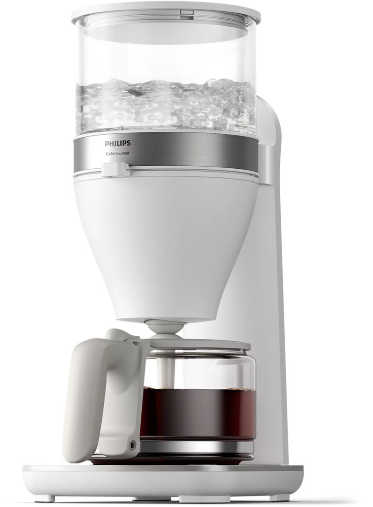 Philips HD5416/00 CAFE GOURMET