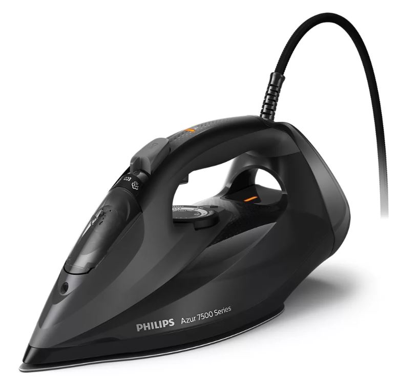 Philips DST7511/80 7500 SERIES