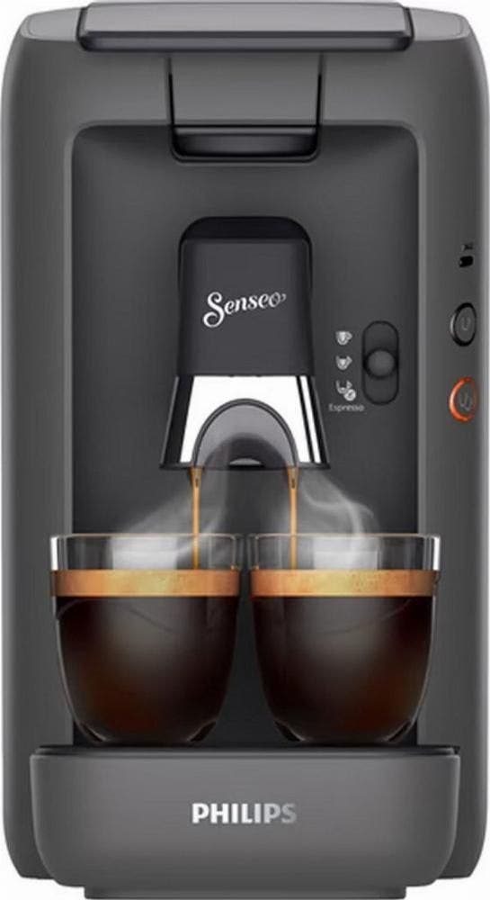 Philips CSA260/50 Senseo Maestro