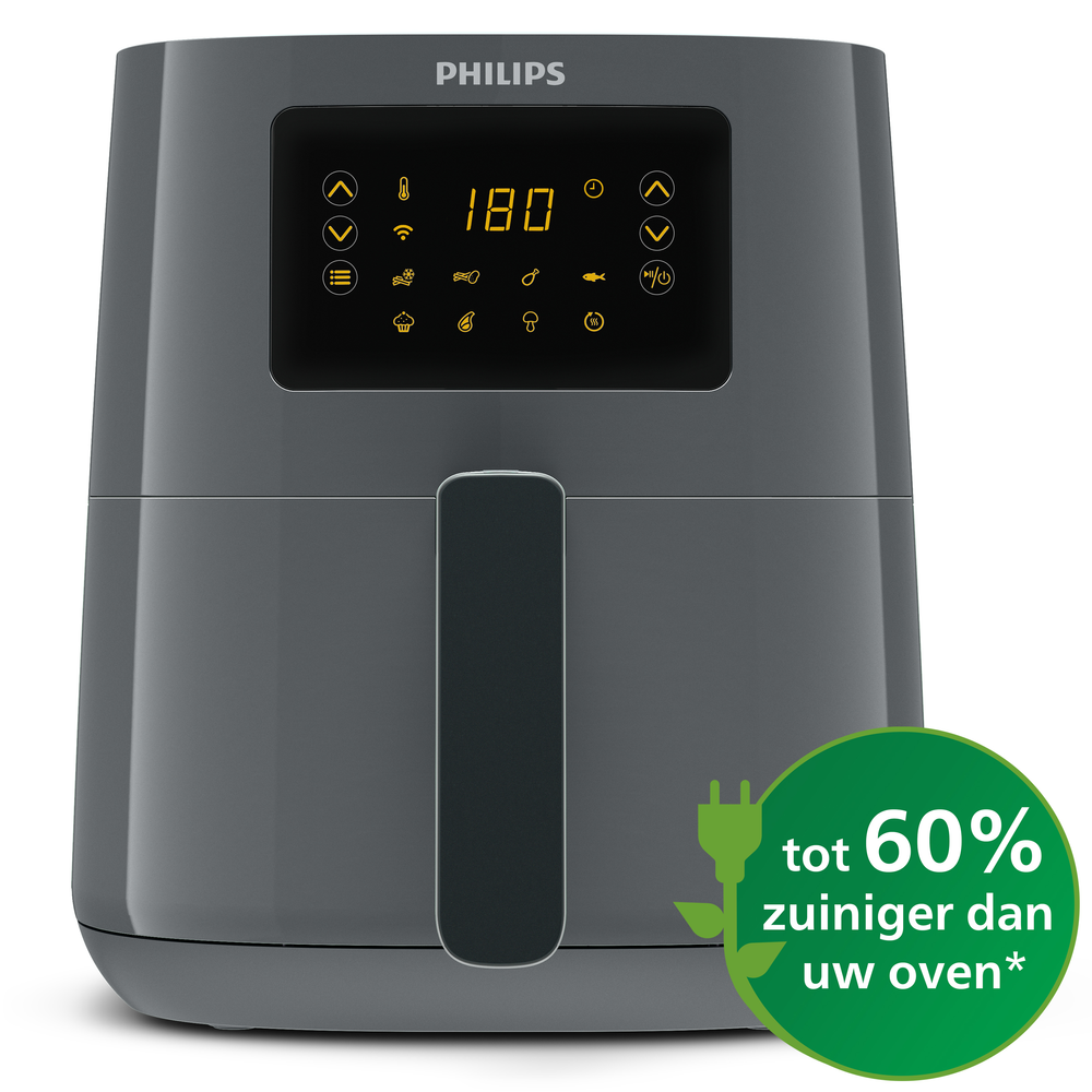 Philips HD9255/60 5000-SERIE