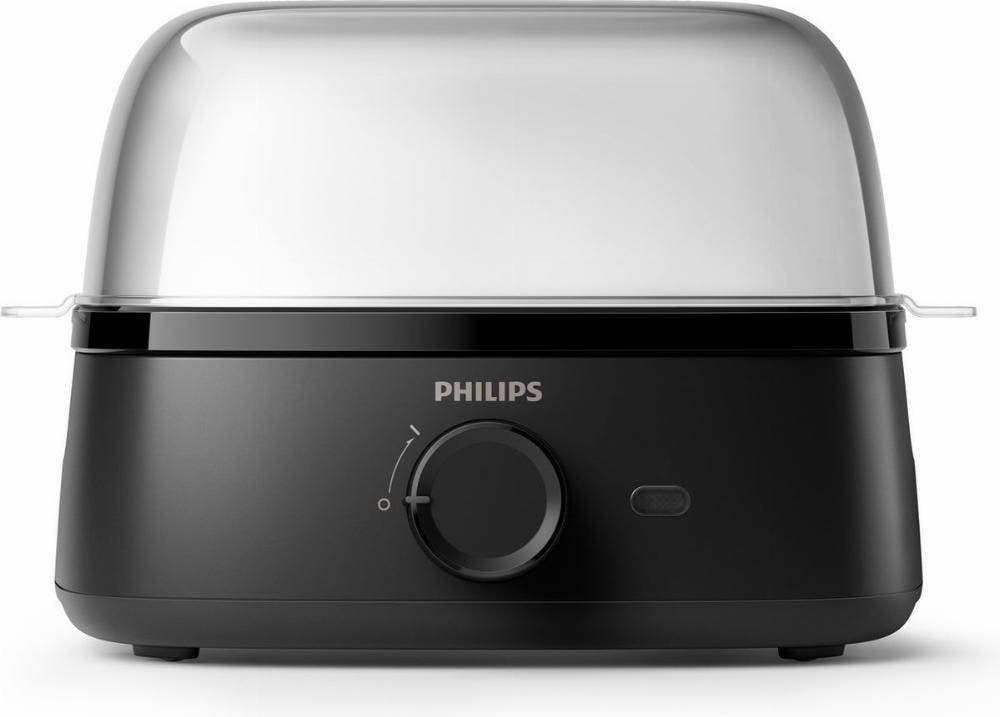Philips HD9137/90